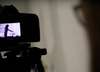 Quince proyectos fueron elegidos para el programa de coproducción cinematográfica Proyecta 2022