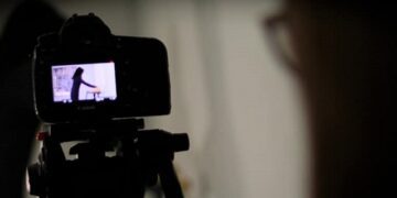Quince proyectos fueron elegidos para el programa de coproducción cinematográfica Proyecta 2022
