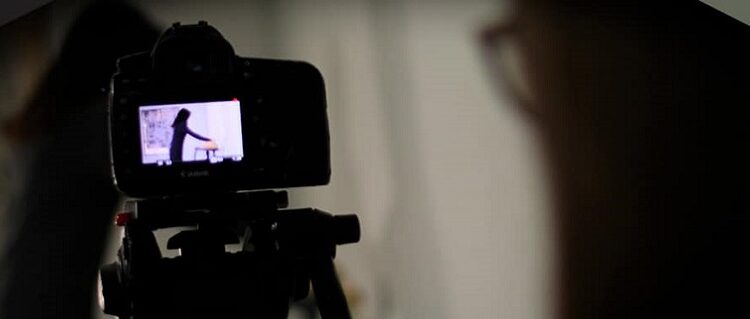Quince proyectos fueron elegidos para el programa de coproducción cinematográfica Proyecta 2022