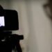 Quince proyectos fueron elegidos para el programa de coproducción cinematográfica Proyecta 2022