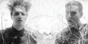 «She Past Away» se presenta en Argentina en Ciudad Konex