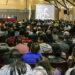 Ya llega el XIII Congreso Internacional de Prevención de Riesgos del Trabajo, Responsabilidad Social y Salud