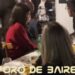 Más de 180 mil personas fueron parte del circuito que reunió lo mejor de la cultura y la gastronomía porteña