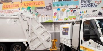 Lucha contra el Acoso Callejero: la Ciudad lanzó una campaña que llama a la acción