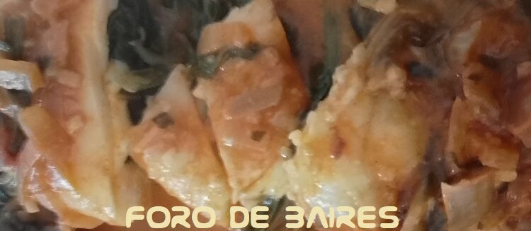 “Leer y Comer” presenta hoy su 15a. edición en la Plaza República del Perú, junto al MALBA