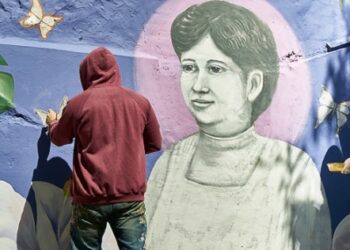 La ciudad destina un centro único para asistir a mujeres víctimas de violencia de género que se encuentran en situación de calle