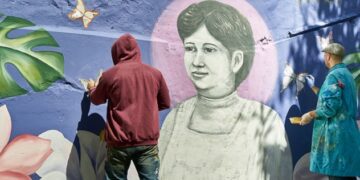 La ciudad destina un centro único para asistir a mujeres víctimas de violencia de género que se encuentran en situación de calle