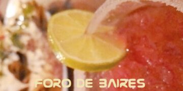 Continúa la 10º edición de la «Semana de la Gastronomía Porteña»