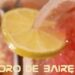 Continúa la 10º edición de la «Semana de la Gastronomía Porteña»