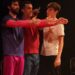Llega el Festival Buenos Aires Danza Contemporánea 2022