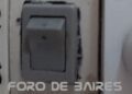 21 de Octubre Día del Ahorro Energético: El ahorro de la energía empieza por la climatización