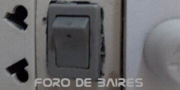 21 de Octubre Día del Ahorro Energético: El ahorro de la energía empieza por la climatización