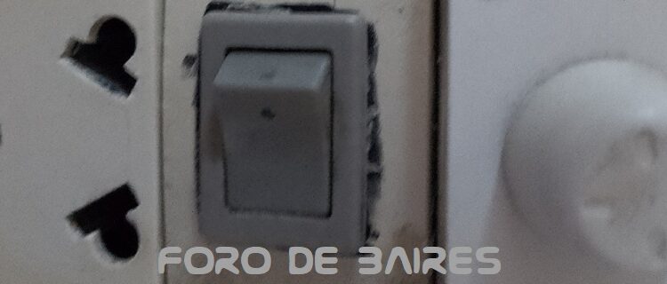 21 de Octubre Día del Ahorro Energético: El ahorro de la energía empieza por la climatización