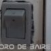 21 de Octubre Día del Ahorro Energético: El ahorro de la energía empieza por la climatización