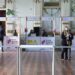 La Ciudad invita a participar de la octava edición de Expo Empleo Barrial