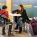 Vuelve Expo Joven: cuándo será la feria y qué herramientas brindará para conseguir trabajo
