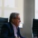 El Gobierno de la Ciudad y SATTSAID acuerdan políticas conjuntas para beneficiar a las trabajadoras y trabajadores del sector