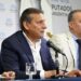 Ferrocarriles Argentinos impulsa un proyecto de ley para la reparación histórica ferroviaria