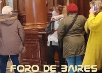 Tengo un dolor permanente en el pecho