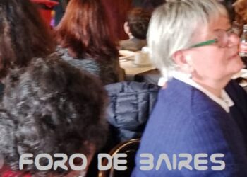 Negar la realidad: cuando la evidencia se hace innegable
