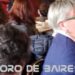 Negar la realidad: cuando la evidencia se hace innegable