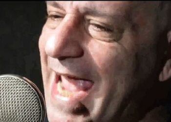 Jorge Daher Díaz presenta su nuevo material discográfico titulado «333»