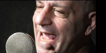 Jorge Daher Díaz presenta su nuevo material discográfico titulado «333»