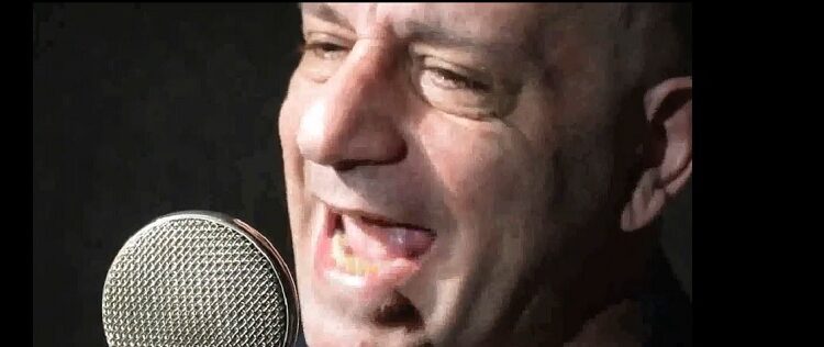 Jorge Daher Díaz presenta su nuevo material discográfico titulado «333»