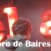 Palermo vivió a pleno «La noche de los Museos 2022»