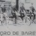 La Universidad Austral se suma a la «Noche de los Museos» y abre las puertas de su sede en Buenos Aires con una gran exposición