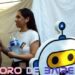 Comenzó la Semana del Orgullo en Palermo, sobre las calles Gurruchaga y Costa Rica