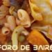 Este fin de semana llega Semana de la Gastronomía Porteña