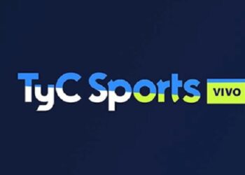 La Cámara Argentina de Internet denunció a TyC Sports por «conducta anticompetitiva»