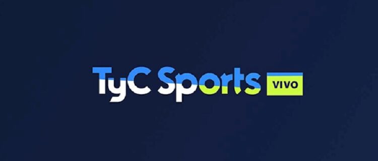 La Cámara Argentina de Internet denunció a TyC Sports por «conducta anticompetitiva»
