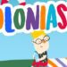 Desde hoy miércoles está abierta la inscripción para las Colonias Deportivas de Verano 2023