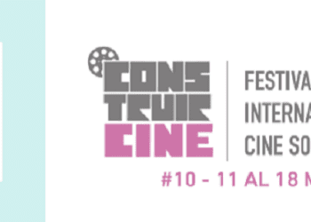 “Construir Cine”, el festival internacional del cine sobre el trabajo, abre sus convocatorias para la décima edición 2023