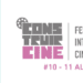 “Construir Cine”, el festival internacional del cine sobre el trabajo, abre sus convocatorias para la décima edición 2023