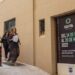Casa FOA Retiro 2022, sus últimos días, su balance y anuncio de su próximo desembarco
