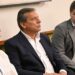 Ferrocarriles Argentinos destacó la importancia de la recuperación ferroviaria para el desarrollo de la agrobioindustria