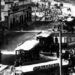 Historia del transporte en la Ciudad de Buenos Aires