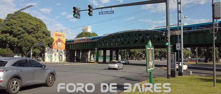 Ya funcionan las diez sedes para sacar el registro de conducir en la Ciudad