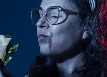 “Vamos al teatro” en La Naranja con la programación Noviembre 2022