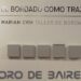 El Espacio Cultural Armenio presenta «El bordado como trazo», de Marian Cvik