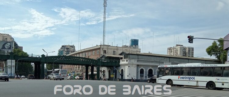 Fin de semana largo: la ciudad de Buenos Aires recibió más de 93 mil turistas