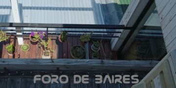 Lista de espera en alquileres
