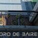 Lista de espera en alquileres