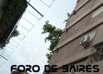 Nuevos aumentos complican la economía de los hogares