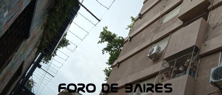 Nuevos aumentos complican la economía de los hogares