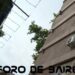 Nuevos aumentos complican la economía de los hogares