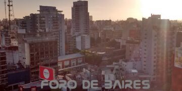 La difícil relación entre el salario y el alquiler